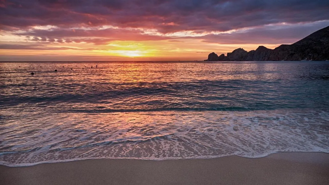 Medano Perfect Seaviews By Sunkeyrents Daire El Médano